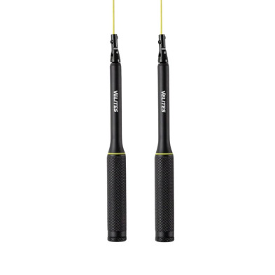 Comba Velites Fire 2.0 Black