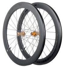 Ruedas-Progress-Neon-Disc-Nitro2-Negra-light-bronze-Set