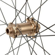 Nucleo Ruedas-Progress-Neon-Disc-Nitro2-Negra-light-bronze-Set