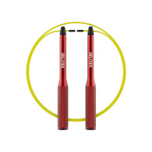Comba Velites Fire 2.0 Red & Yellow