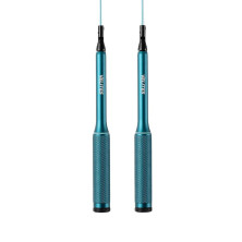 Comba Velites Fire 2.0 Blue