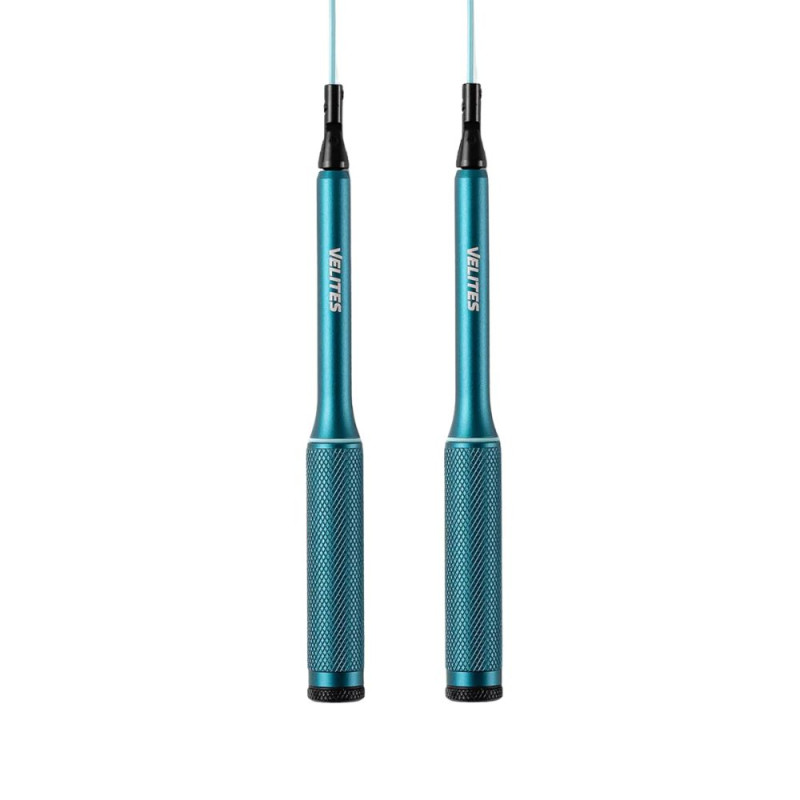 Comba Velites Fire 2.0 Blue
