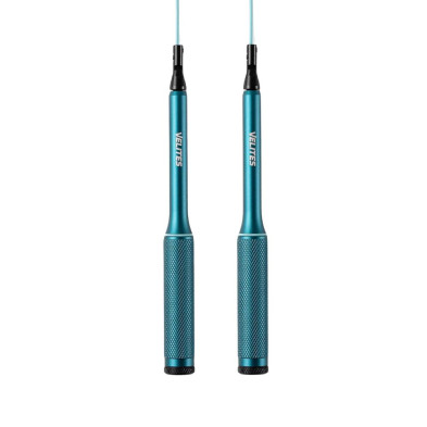 Comba Velites Fire 2.0 Blue