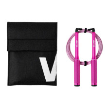 Comba Velites Fire 2.0 Pink