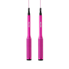 Comba Velites Fire 2.0 Pink