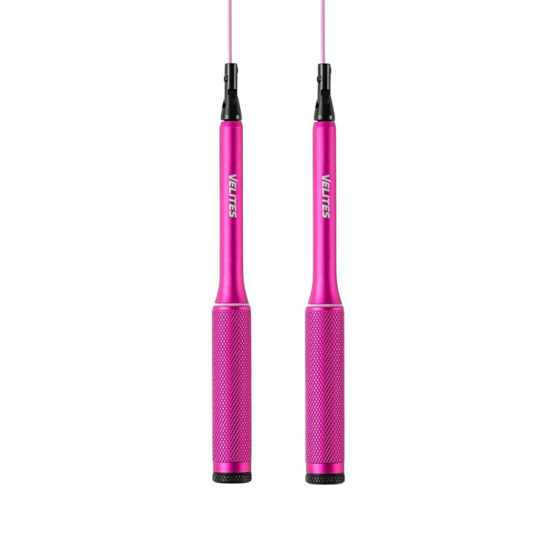 Comba Velites Fire 2.0 Pink