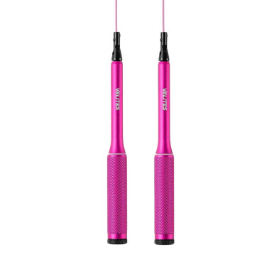 Comba Velites Fire 2.0 Pink