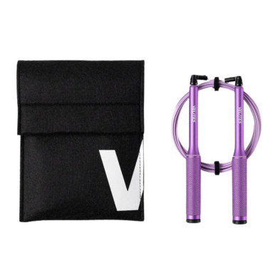 Comba Velites Fire 2.0 lila bolsa