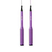Comba Velites Fire 2.0 Purple