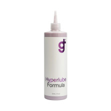 Lubricante cera Grezzy+ Hyperlube Formula 500ml