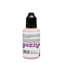 Lubricante cera Grezzy+ Hyperlube Formula 30ml formato reducido para llevar encima