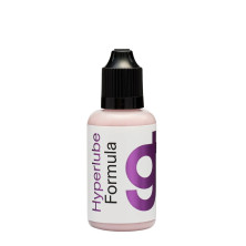 Lubricante cera Grezzy+ Hyperlube Formula 30ml