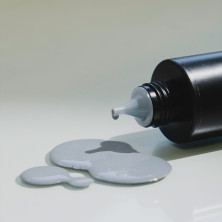 Lubricante cera Grezzy+ Hyperlube Graphene 30ml para la transmisión de tu bici y prolongar su vida