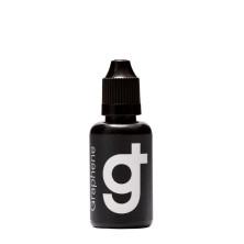 Lubricante cera Grezzy+ Hyperlube Graphene 30ml