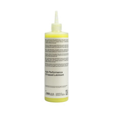 Lubricante aceite Grezzy+ Oil-Power Formula 500ml