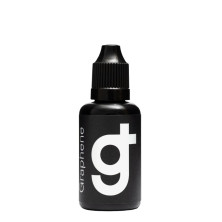 Lubricante aceite Grezzy+ Oil-Power Graphene 30ml minimiza la fricción y permite aplicar más vatios a la transmisión