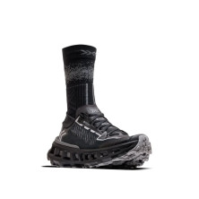 Zapatillas X-Bionic Terraskin X03 GTX X Black/ Rhino Grey