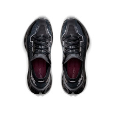 Zapatillas X-Bionic Terraskin X03 GTX X Black/ Rhino Grey