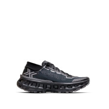 Zapatillas X-Bionic Terraskin X03 GTX X Black/ Rhino Grey