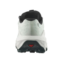 Zapatillas Salomon Ultra Glide 4 mujer Clearly Aqua/ Vanilla Ice/ Lichen ligera transpirable y dinámica