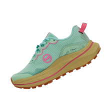 Zapatillas Atom Terra Max AT180 Mujer Sunlit Ocean