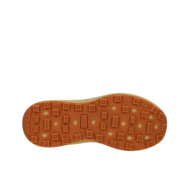Zapatillas Atom Terra Max AT180 Mujer Sunlit Ocean  suela atomgrip