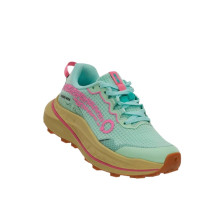 Zapatillas Atom Terra Max AT180 Mujer Sunlit Ocean