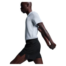 Pantalón corto On Running Trail Shorts con slip interior que aporta sujeción para correr libremente sin ropa interior