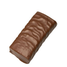 Barrita Proteinbar Nutrinovex Choco Nocciola