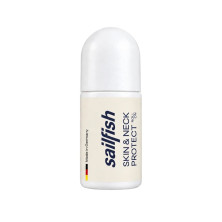 Sailfish Skin & Neck Protect