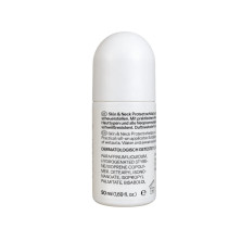 Sailfish Skin & Neck Protect