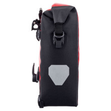 Alforja SportsRoller Core individual 14.5L QL2.1 lateral