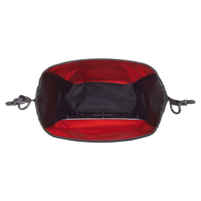 Alforja SportsRoller Core individual 14.5L QL2.1 superior