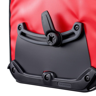 Alforja SportsRoller Core individual 14.5L QL2.1 refuerzo