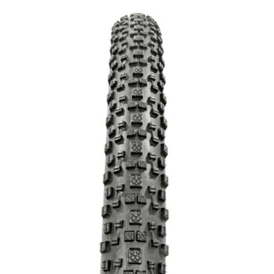 Cubierta Tractor 29 TLR 2C XC Proshield 60TPI