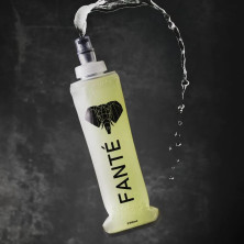 Soft flask Fanté Team 250ml