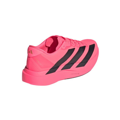Zapatillas Adidas Adizero Evo SL Hombre Cloud Solar Turbo Core Black Carbon