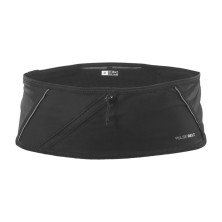 Cinturon Salomon Pulse Belt negro