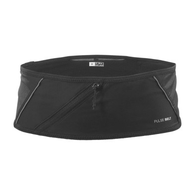 Cinturon Salomon Pulse Belt negro
