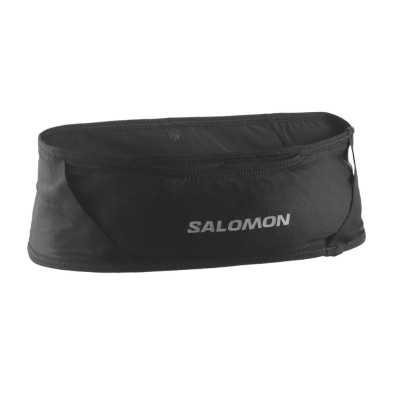 Cinturon Salomon Pulse Belt Black