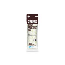 High Fructose Gel 80g 226ers Dubai Chocolate