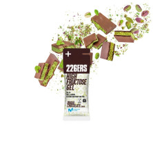 226ers High Fructose Gel XS 44g Dubai Chocolate