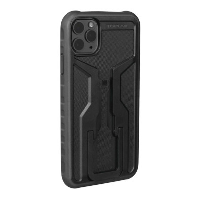 Carcasa Ridecase iphone 11 Pro Max