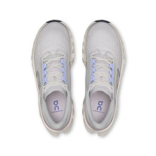Zapatillas On Running Cloudmonster 3 mujer Frost Ivory