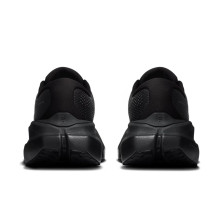 Zapatillas On Running Cloudrunner 3 Max hombre Black Black  drop 8mm