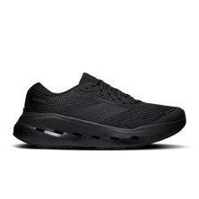 Zapatillas On Running Cloudrunner 3 Max hombre Black Black