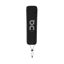 Porta Bastones On Running Ultra Quiver Black