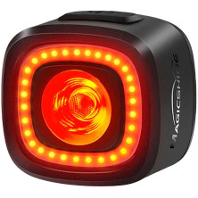 luz trasera Magicshine Seemee 150 V2.0