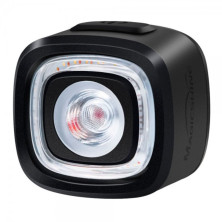luz trasera Magicshine Seemee 150 V2.0