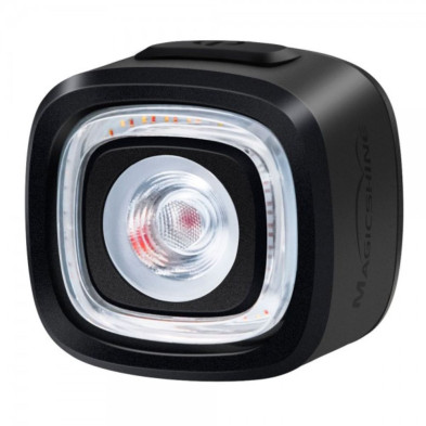 luz trasera Magicshine Seemee 150 V2.0 apagada
